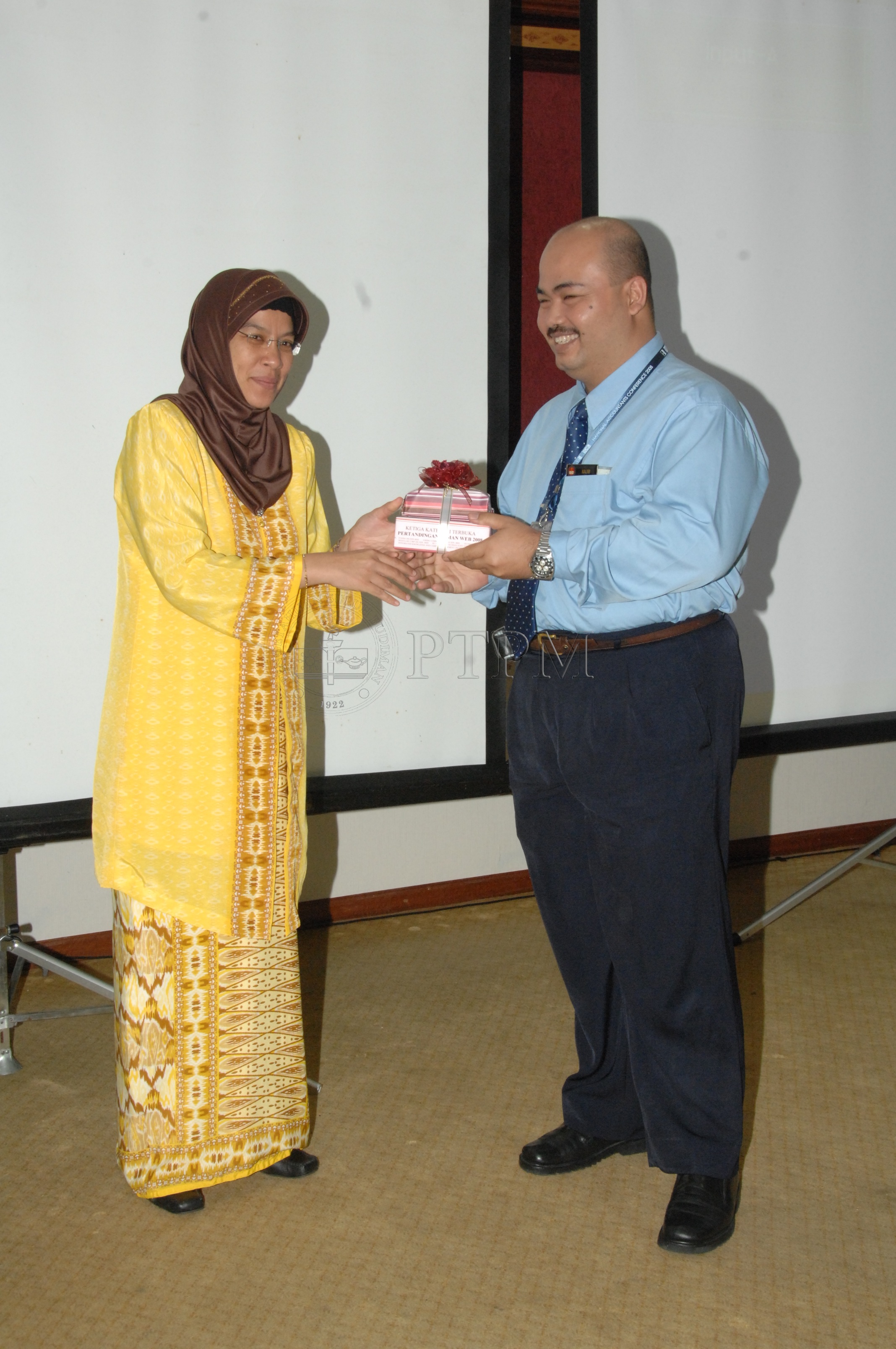 PTPM 08 91 kik DSC 0140